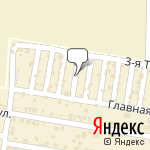 Фото Монолит в Краснодаре