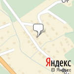 Фото Мотодеталь в Владивостоке