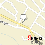 Фото Мотодрайв в Шахтах