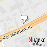 Фото МоторСервисТрак в Перми