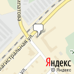 Фото Моторзона в Перми