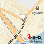 Фото Мотюль Сочи в Сочи