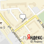 Фото МойАвтоМагазин в Йошкаре-Оле