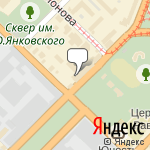 Фото mr.Car в Саратове