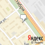 Фото mr.Car в Саратове