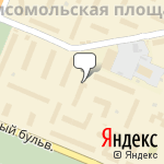 Фото Mr.Driver в Нижнем Новгороде