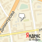 Фото МС-Центр в Новосибирске