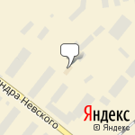 Фото МС Ойл в Мурманске