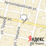 Фото Мв снаб в Краснодаре