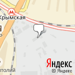 Фото МВС Групп в Москве