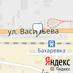 Фото N-Avto в Перми