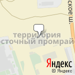 Фото Нафтахим в Дзержинске