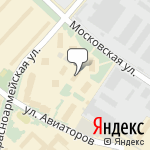 Фото Нанопром в Люберцах