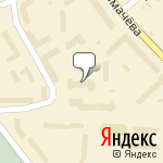 Фото Nanoprotech Москва в Ивантеевке