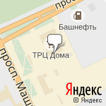 Фото НаноВиАйПи-технологии в Кургане