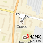 Фото Народная Иномарка в Арзамасе