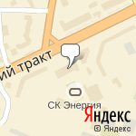 Фото Народный авто-магазин низких цен в Томске