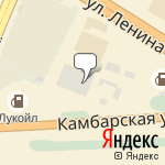 Фото Научно-производственная фирма Универсал Групп в Ижевске