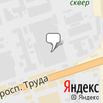 Фото Научно-производственное предприятие Промхим в Воронеже