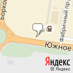 Фото Навигатор в Тольятти