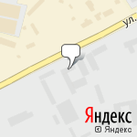 Фото Нефтепродукт в Якутске