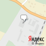 Фото Нефтепродукт в Екатеринбурге