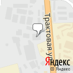 Фото Нефтепродукт в Иркутске