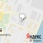 Фото Нерта в Москве