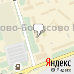 Фото Nezamerz в Москве