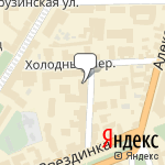 Фото Незамерзайка Нижний Новгород в Нижнем Новгороде