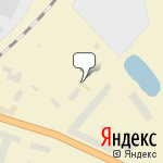 Фото Незамерзайка в СПБ в Санкт-Петербурге