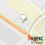 Фото Незамерзайка52 в Нижнем Новгороде