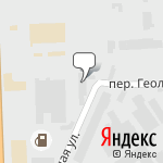 Фото Ниссан клуб Екатеринбург в Исе