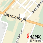 Фото Nitro в Ростове-на-Дону