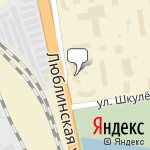 Фото Нива-Лада4x4 в Москве