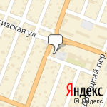 Фото НК Оил в Ростове-на-Дону