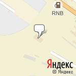 Фото Nk-Oil в Армавире