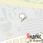 Фото Нобел Казань в Казани