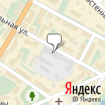 Фото Nord automotive, оптовая компания в Пскове