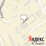 Фото Новые строительные технологии в Уфе