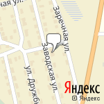 Фото НПЦ Биохим-Трейд в Александрове