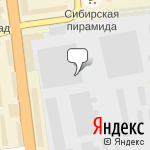 Фото НПФ Элком в Омске