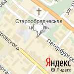 Фото НПК СОЖ Синтез в Казани