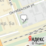 Фото НПО Хим-Синтез в Дзержинске