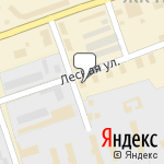 Фото НПП Астрохим в Электростали