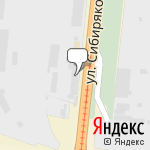 Фото НСК-Трейд в Новосибирске