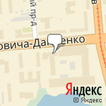 Фото Nskgm в Новосибирске