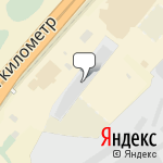 Фото Объединение Сабур в Дзержинском