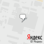 Фото Обнинскоргсинтез в Обнинске