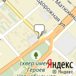 Фото Oda, ИП в Армавире